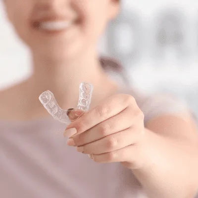 ¿Qué médico trata la gingivitis?